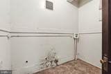 9 10TH Street - Photo 34