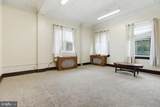 9 10TH Street - Photo 35