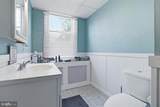 9 10TH Street - Photo 36