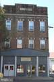 9 10TH Street - Photo 40