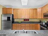 37163 Gull Watch Way - Photo 17