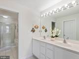 37163 Gull Watch Way - Photo 23
