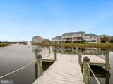 37163 Gull Watch Way - Photo 51