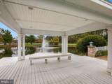 37163 Gull Watch Way - Photo 54