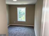 126 Marineris Circle - Photo 12