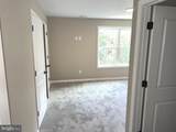 126 Marineris Circle - Photo 17