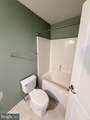 1123 Magnolia Drive - Photo 15