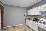 318 Mott Avenue - Photo 11