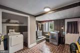 318 Mott Avenue - Photo 12