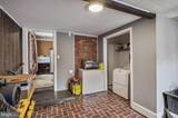318 Mott Avenue - Photo 14
