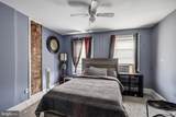 318 Mott Avenue - Photo 15