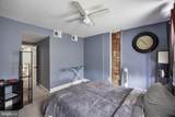318 Mott Avenue - Photo 16