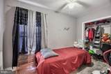 318 Mott Avenue - Photo 18