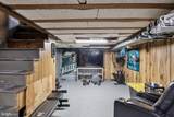 318 Mott Avenue - Photo 20