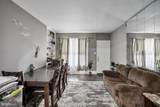 318 Mott Avenue - Photo 5