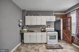 318 Mott Avenue - Photo 9