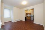 710 Chelten Avenue - Photo 2