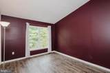 6118 Starburn Path - Photo 15