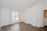 6118 Starburn Path - Photo 22