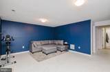 6118 Starburn Path - Photo 28