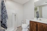 6118 Starburn Path - Photo 31