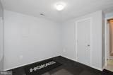 6118 Starburn Path - Photo 35