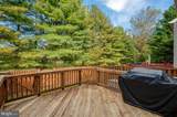 6118 Starburn Path - Photo 37