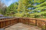 6118 Starburn Path - Photo 38