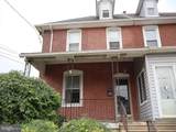 120 Diamond Street - Photo 1
