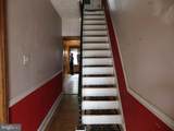120 Diamond Street - Photo 10