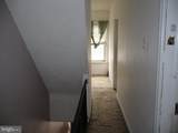 120 Diamond Street - Photo 19