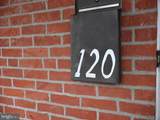 120 Diamond Street - Photo 2