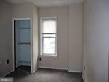 120 Diamond Street - Photo 21