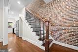 4921 North Capitol St. - Photo 14