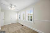 4921 North Capitol St. - Photo 15