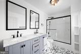 4921 North Capitol St. - Photo 19