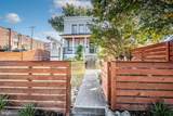 4921 North Capitol St. - Photo 2