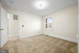 4921 North Capitol St. - Photo 20