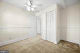 4921 North Capitol St. - Photo 22