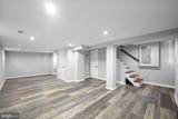 4921 North Capitol St. - Photo 24