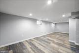 4921 North Capitol St. - Photo 25