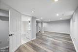4921 North Capitol St. - Photo 26