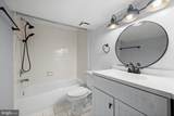 4921 North Capitol St. - Photo 27