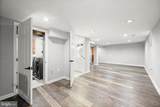 4921 North Capitol St. - Photo 28