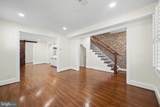 4921 North Capitol St. - Photo 6