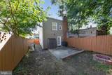 4642 Hayes Street - Photo 15