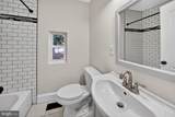 4642 Hayes Street - Photo 8