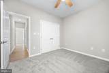11779 St Stephens Way - Photo 33