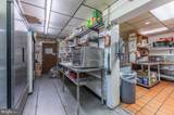820 Black Horse Pike - Photo 28