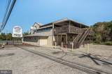 820 Black Horse Pike - Photo 36